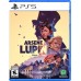 Arsene Lupin Once a Thief (PS5) купить в интернет-магазине ⭐ GameSpot.com.ua ⭐ Arsene Lupin Once a Thief (PS5), ,